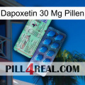 Dapoxetine 30Mg Pills new02